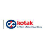 Kotak 811  